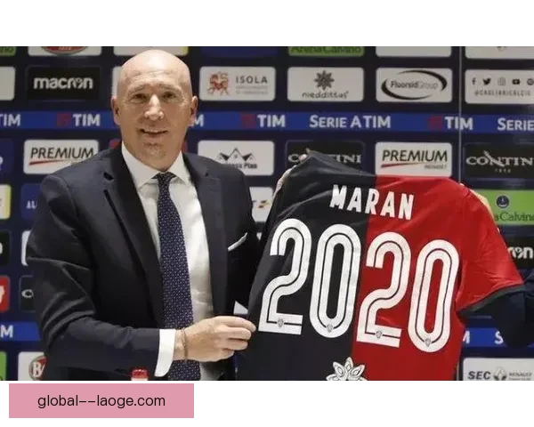 莱斯特城2025夏季引援意甲经验老将强化后防实力