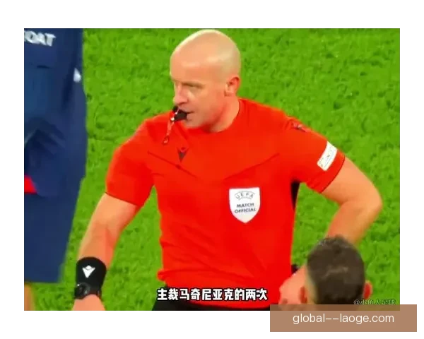 姆巴佩争议点球绝平纽卡斯尔引发热议全场紧张瞬间回顾