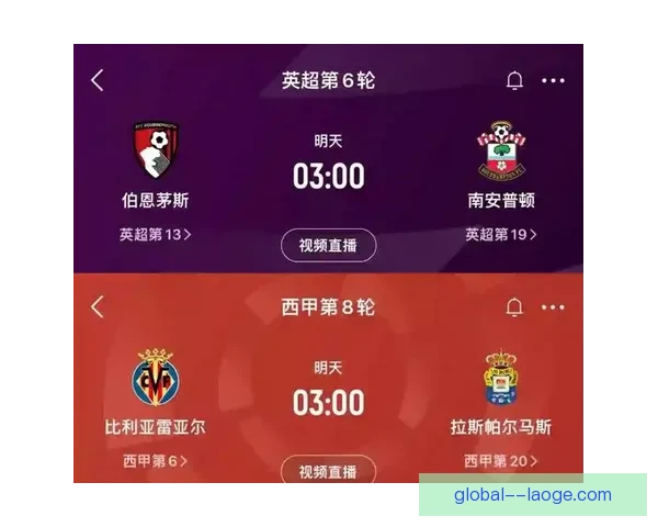 通过英超赛后数据分析揭示球队胜负背后的关键因素和战术逻辑