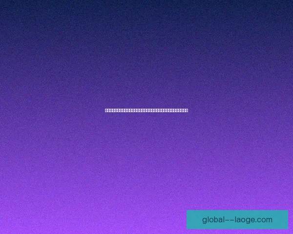 托纳利对阵里昂比赛中德甲进攻端贡献深度解析战术价值与关键数据全景评估 托纳利对阵里昂比赛中德甲进攻端贡献深度解析战术价值与关键数据全景评估