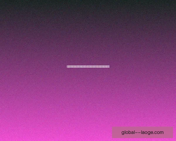 塞尔玛巴查依旧是里昂女足左路最强助攻王展现无可撼动的统治力 塞尔玛巴查依旧是里昂女足左路最强助攻王展现无可撼动的统治力