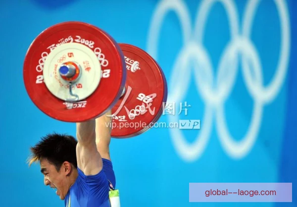 奥运会举重历史冷门回顾，老将逆袭与黑马夺魁看点